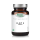 Power of Nature Platinum Range D-Vit3 5000iu, 60tabs